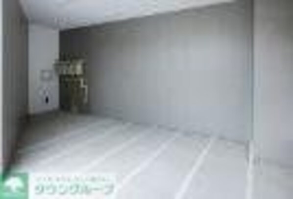 レピュア竹ノ塚レジデンスの物件内観写真